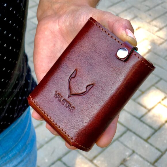 VALETAS V3 PLIUS EXCLUSIVE - Image 6