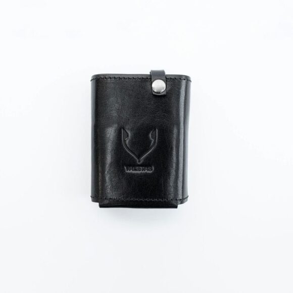 VALETAS V3 PLIUS EXCLUSIVE - Image 9