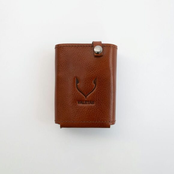 VALETAS V3 PLIUS EXCLUSIVE - Image 7