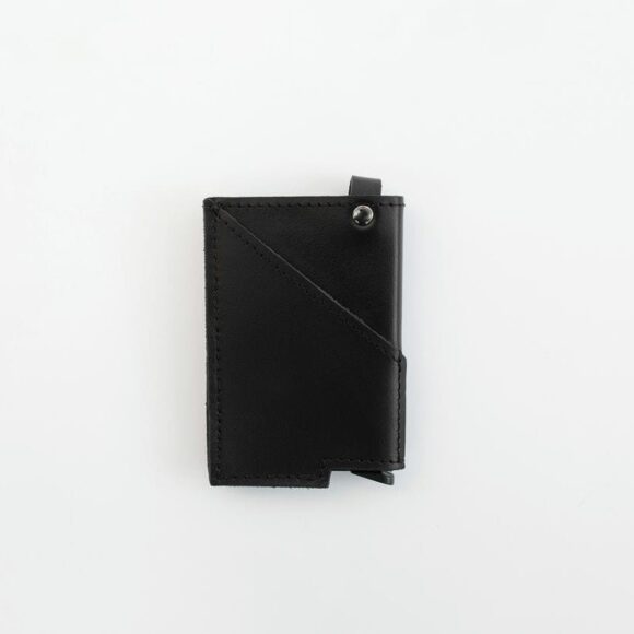 Valetas V1 – kortelinė su RFID apsauga - Image 4
