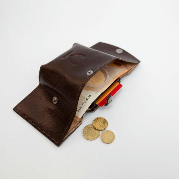 Valetas V3 Plius –   piniginė su RFID apsauga - Image 8