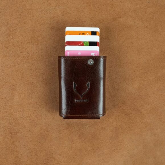 VALETAS V3 PLIUS EXCLUSIVE - Image 2
