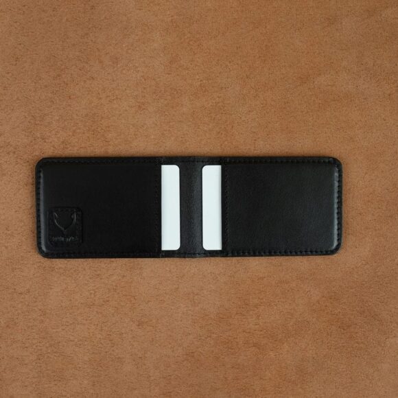 Valetas Slim – minimalistinė kortelinė - Image 5
