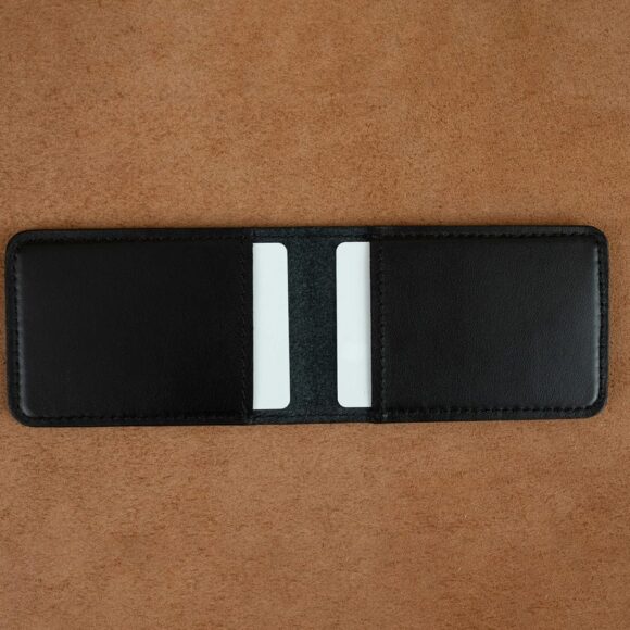 Valetas Slim – minimalistinė kortelinė - Image 6