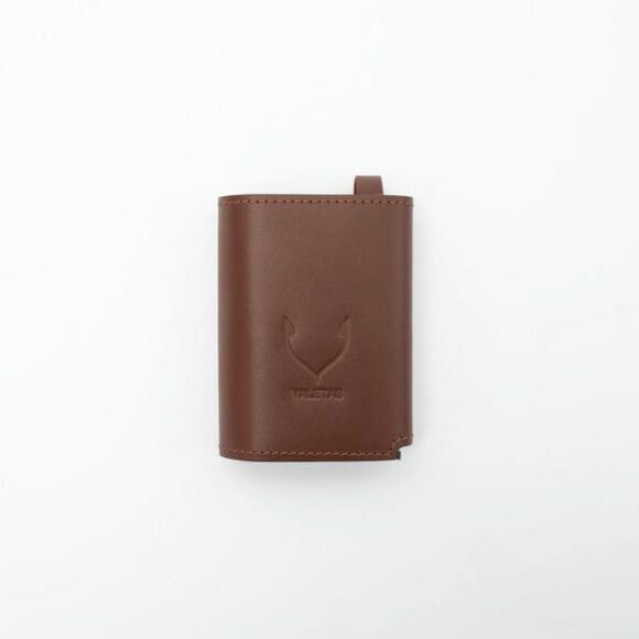 Valetas V2 - piniginė su RFID apsauga - Image 3