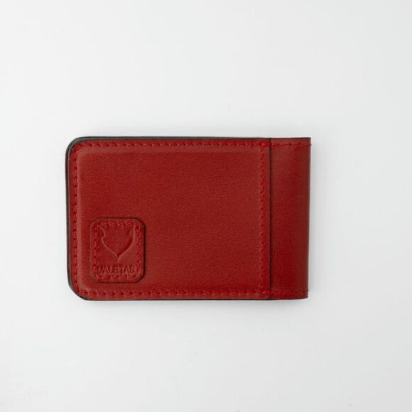 Valetas Slim – minimalistinė kortelinė - Image 3